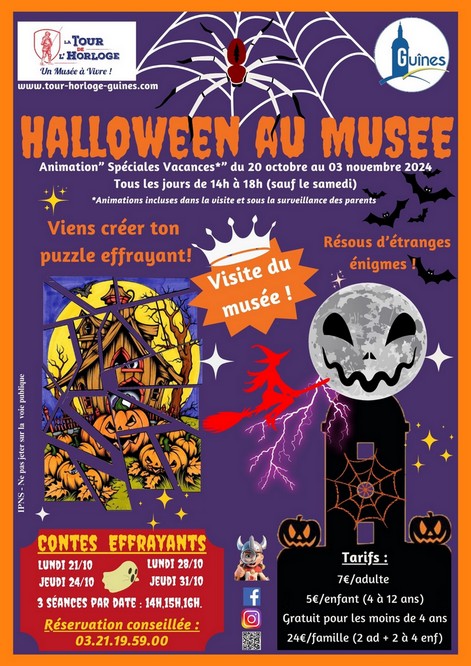 Halloween au Musée 2024 pour le site.jpg